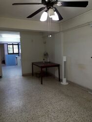Blk 157 Lorong 1 Toa Payoh (Toa Payoh), HDB 3 Rooms #577045471